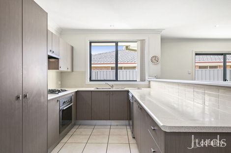 Property photo of 2/36 O'Shea Circuit Cessnock NSW 2325