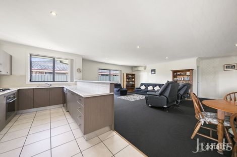 Property photo of 2/36 O'Shea Circuit Cessnock NSW 2325