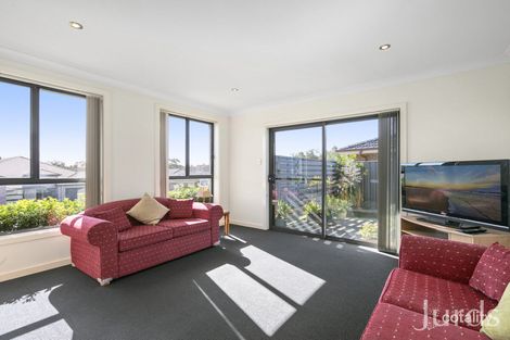 Property photo of 2/36 O'Shea Circuit Cessnock NSW 2325