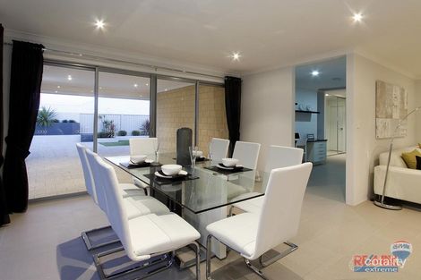 Property photo of 36 Leeway Loop Alkimos WA 6038