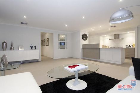 Property photo of 36 Leeway Loop Alkimos WA 6038