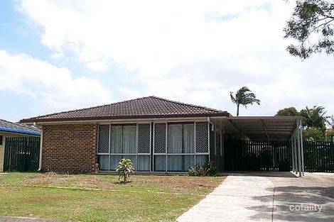 Property photo of 28 Whitcomb Street Bald Hills QLD 4036
