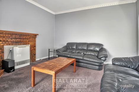 Property photo of 514 York Street Ballarat East VIC 3350