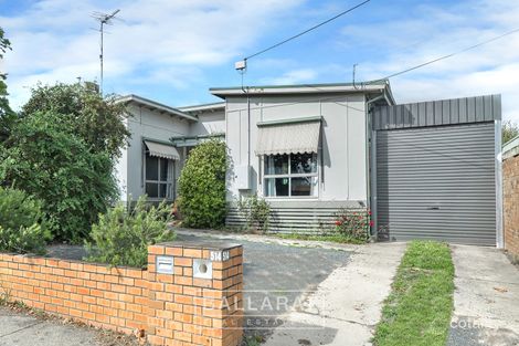 Property photo of 514 York Street Ballarat East VIC 3350