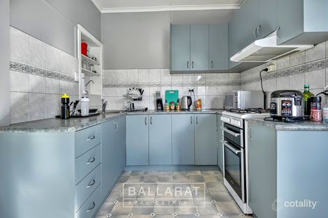 Property photo of 514 York Street Ballarat East VIC 3350