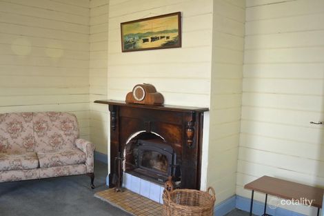 Property photo of 2105 Glenelg Highway Lake Bolac VIC 3351