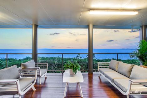 Property photo of 2 Ian Wood Drive Dolphin Heads QLD 4740