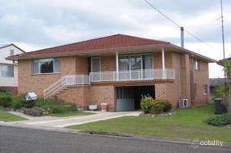 5 Dawson Cres, Gloucester, NSW 2422