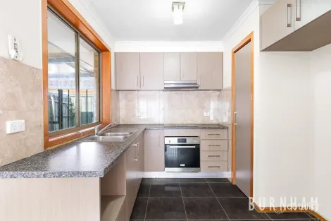 Property photo of 53 Grantham Parade St Albans VIC 3021