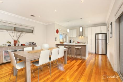 Property photo of 1/55 Melbourne Avenue Glenroy VIC 3046