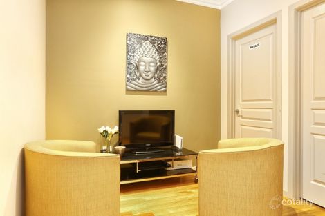 Property photo of 1/55 Melbourne Avenue Glenroy VIC 3046