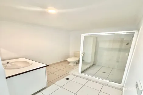 Property photo of 19 Jackson Road Russell Island QLD 4184