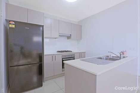 Property photo of 60/294-302 Pennant Hills Road Carlingford NSW 2118