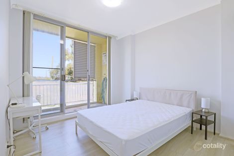 Property photo of 60/294-302 Pennant Hills Road Carlingford NSW 2118