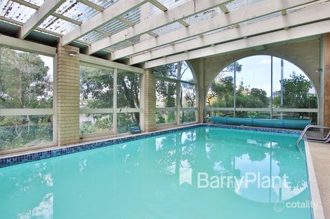 Property photo of 22 Romilly Avenue Templestowe Lower VIC 3107