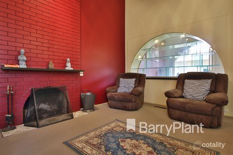 Property photo of 22 Romilly Avenue Templestowe Lower VIC 3107