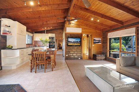 Property photo of 70 The Valley Road Dunach VIC 3371