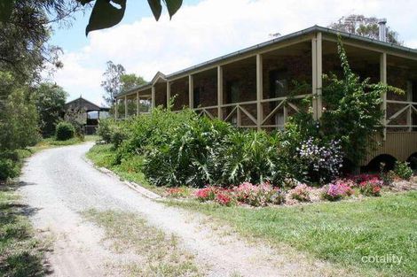 Property photo of 6 Mangifera Close Wights Mountain QLD 4520