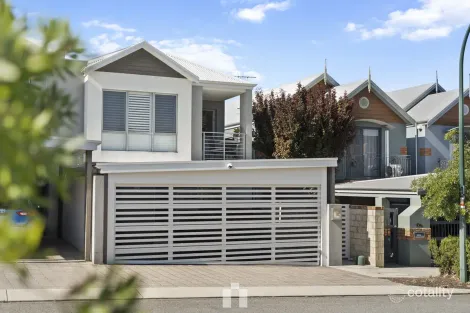 166a Tower St, West Leederville, WA 6007