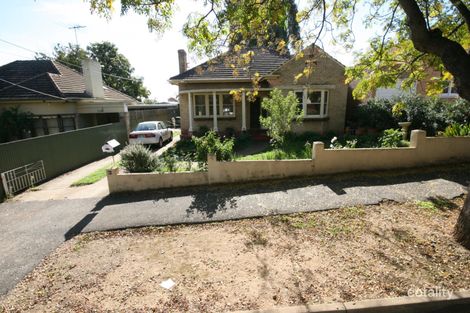 60 Vine St, Prospect, SA 5082