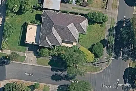 Property photo of 19 Smyth Street Mount Waverley VIC 3149