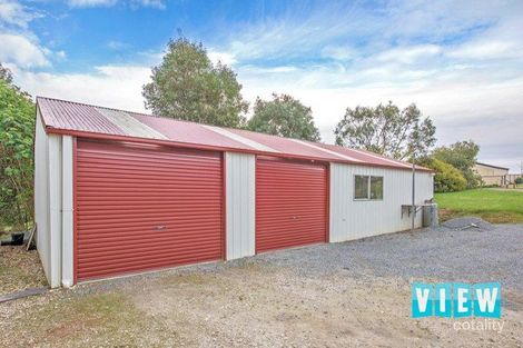 Property photo of 33D Dial Road Penguin TAS 7316