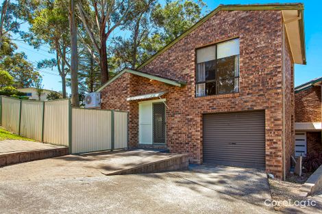 Property photo of 1/84 Hastings Road Terrigal NSW 2260