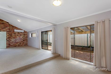 Property photo of 1/84 Hastings Road Terrigal NSW 2260