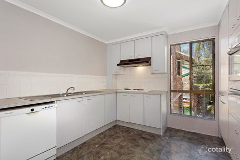 Property photo of 1/84 Hastings Road Terrigal NSW 2260