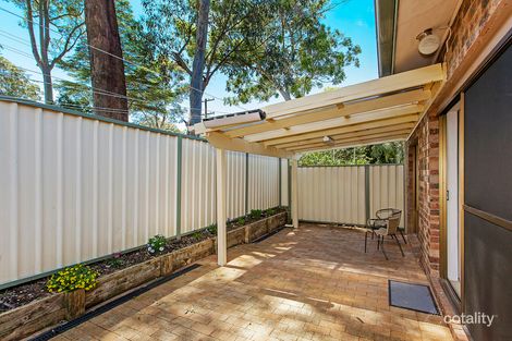 Property photo of 1/84 Hastings Road Terrigal NSW 2260