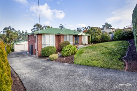 38 Cambridge St, West Launceston, TAS 7250