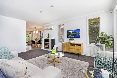 Property photo of 38 Cambridge Street West Launceston TAS 7250