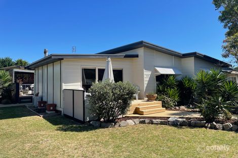 Property photo of 120 Jupiter Boulevard Venus Bay VIC 3956