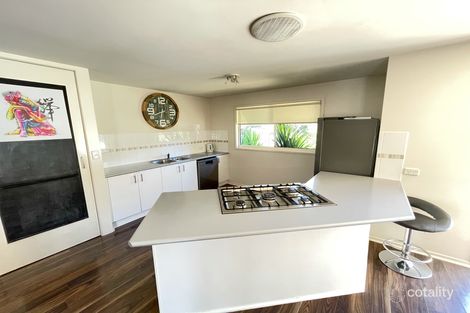 Property photo of 120 Jupiter Boulevard Venus Bay VIC 3956