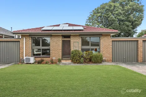 2/17 Burnt St, Nunawading, VIC 3131