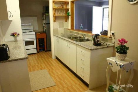Property photo of 14 Barker Street Cambridge Park NSW 2747