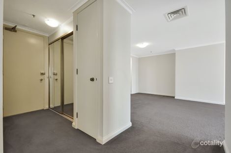 Property photo of 1207/71-85 Spring Street Bondi Junction NSW 2022