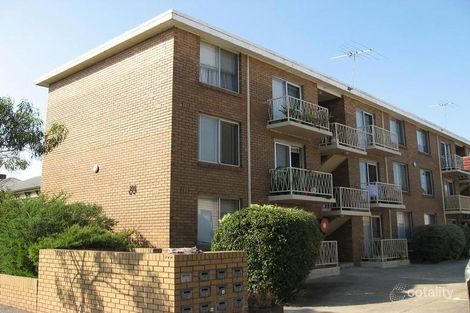 Property photo of 10/228 Barkly Street Brunswick VIC 3056