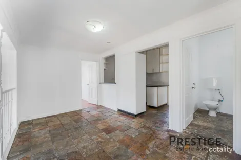 Property photo of 310 The Boulevarde Smithfield NSW 2164