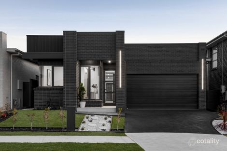 6 Songbird Cl, Oran Park, NSW 2570
