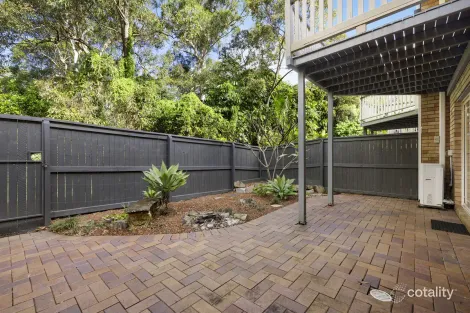 Property photo of 8/8 Lyon Street Dicky Beach QLD 4551