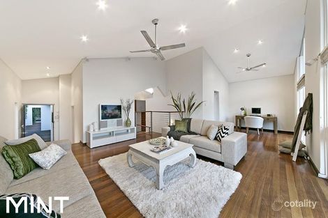 Property photo of 29 Saunders Street Swanbourne WA 6010