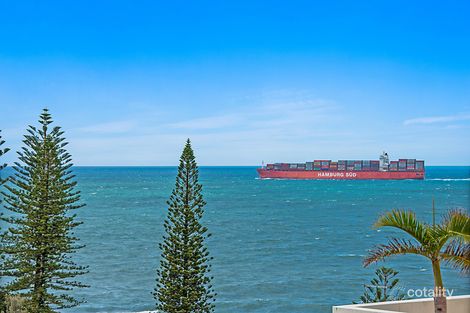 Property photo of 18/43 Albert Street Kings Beach QLD 4551
