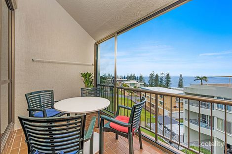 Property photo of 18/43 Albert Street Kings Beach QLD 4551