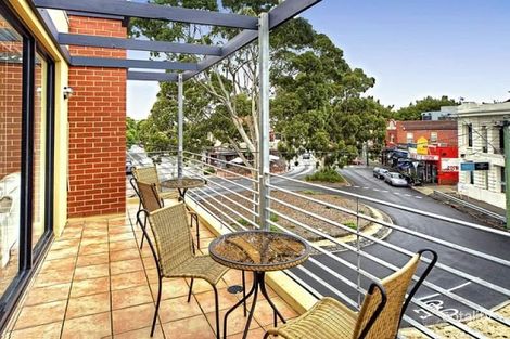 11/102 Broadway, Elwood, VIC 3184