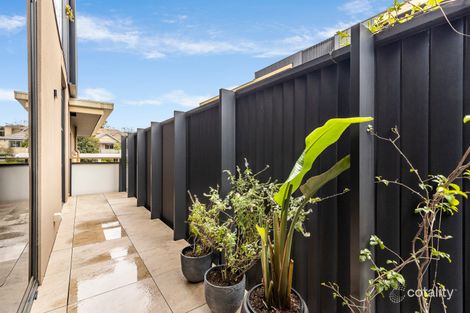 Property photo of 113/1639 Malvern Road Glen Iris VIC 3146