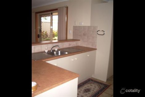 Property photo of 26 Hartmann Road Mount Barker SA 5251