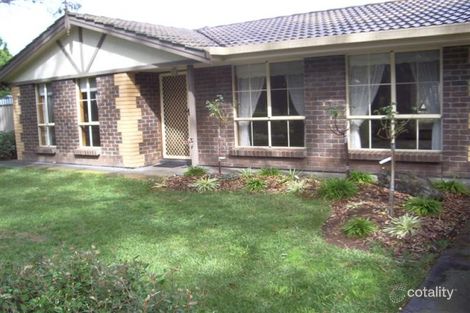 26 Hartmann Rd, Mount Barker, SA 5251