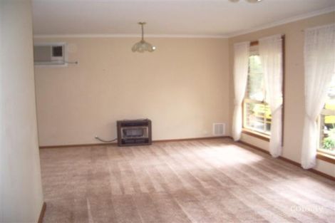 Property photo of 26 Hartmann Road Mount Barker SA 5251