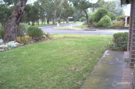 Property photo of 26 Hartmann Road Mount Barker SA 5251